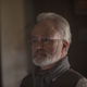 Bradley Whitford